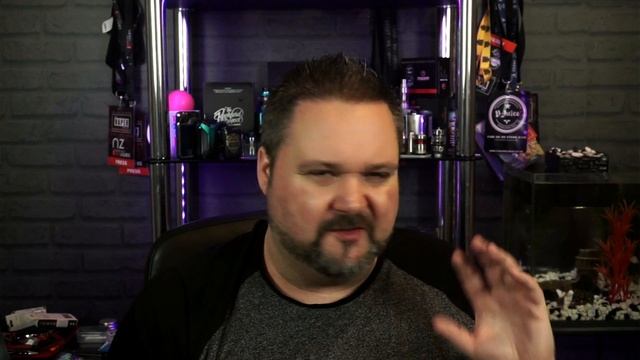 CHAPTER THREE "EVERYTHING IS PEACHY" FROM UNTOLD смотреть онлайн