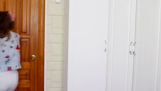 ТИПЫ РОДИТЕЛЕЙ????♂️ перед 1 СЕНТЯБРЯ || ДЕНЬ ЗНАНИЙ ?и РОДИТЕЛИ / Подготовка к школе смотреть онлайн