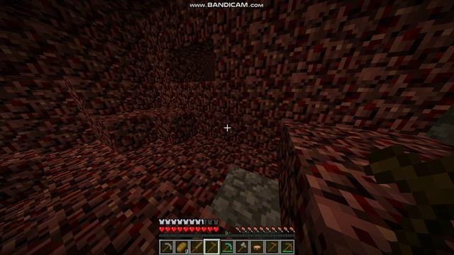 Minecraft часть 43 версия 1.1