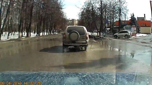 УЗЛОВАЯ ул.БЕКЛЕМИЩЕВА