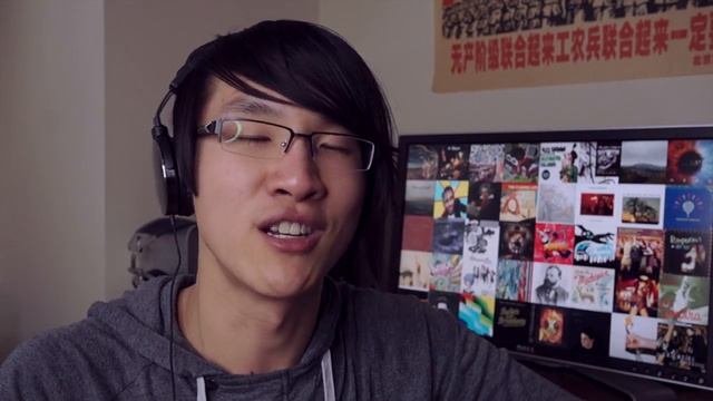 Audio Technica ATH-ES700 Portable Headphone Review: Stainless Steel Beauty смотреть онлайн