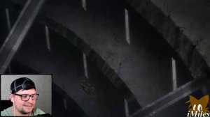 ПОСЛЕДНЕЕ ПУТЕШЕСТВИЕ за 20 МИНУТ - iMiles - Реакция