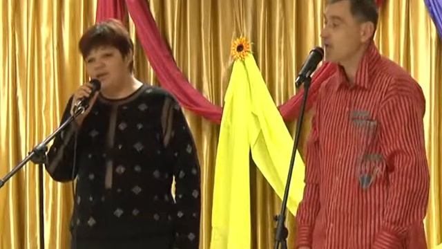 ПРАЗДНИК ПРАЗДНУЮТ СЕЛОМ смотреть онлайн