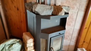 Продам дом. Лен. обл. ,Выборгский район,пос.Лейпясуо,.