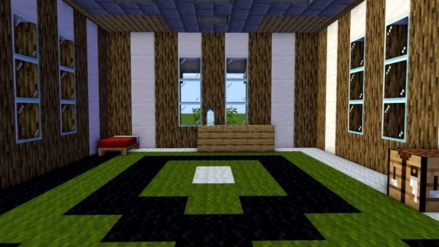 Monster school : BEYBLADE BATTLE - Minecraft Animation смотреть онлайн