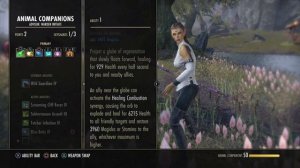 The Elder Scrolls Online: Tamriel Unlimited_20200210192652