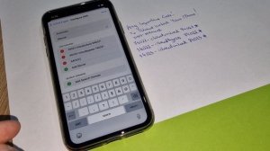 iCloud Unlock with New Dns Server Locked to Owner Remove iPhone 4,5,6,7,8,X,11,12,13,14✔️