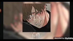 Шайни - yeoy! [speed up/nightcore]