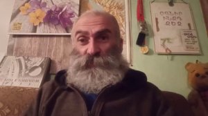 ДЕБИЛЬНОСТЬ или Дебилизм ..(1)