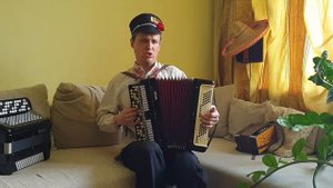 Григорий Половинка - Там шли два брата