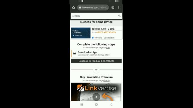 Toolbox 1.18.10 for MCPE beta смотреть онлайн