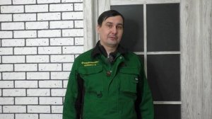 Топсин М - обзор фунгицида