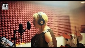 Белой Черёмухи Цвет