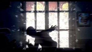 The Long Long Holiday: Von Krieger Crack Edit - Blow