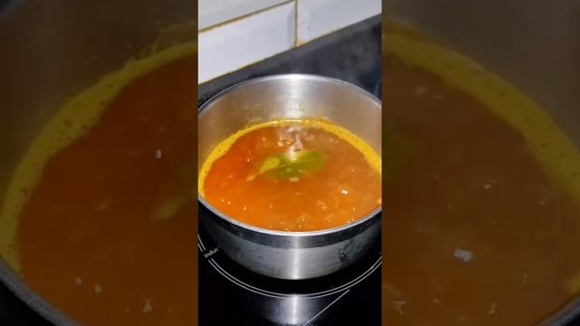 Готовим танмуджи (маринованный дайкон) #корейскаяеда #дайкон