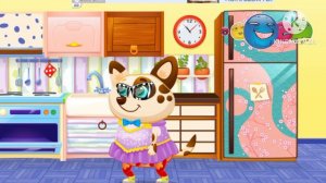 Рекламные блоки и анонсы (М.видео) " Детские сердца Билайн Familia Бепантен