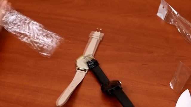 Посылки из Китая: Часы,Серьги,Бампера и чехлы для телефонов,Жемчужины смотреть онлайн