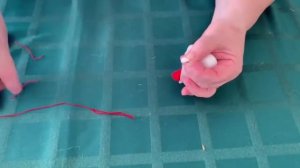 Мастер-класс/Кукла - оберег "Счастье"/Народное творчество