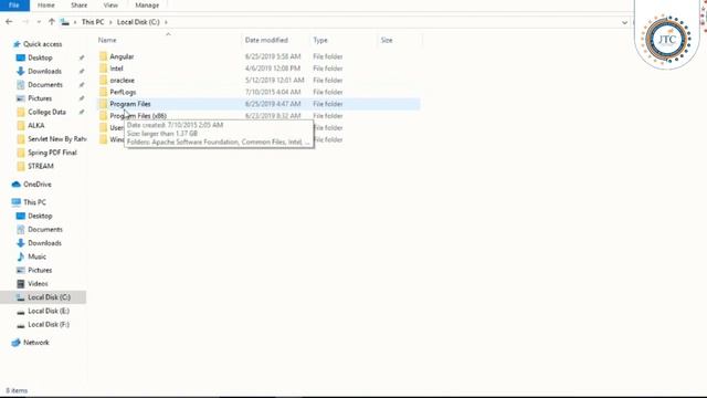 Core Java Interview Q & A || Difference Between Jdk 1.8 and Jdk1.9 by Som Sir