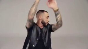 L'one-Всё или ничего.
