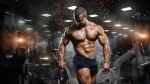 Hip Hop Workout Music Mix 2021 ? ? Gym Training Motivation Music 2021 ? ? Gorilla Workout Music