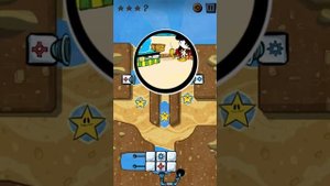 Where`s My Mickey? | Gameplay