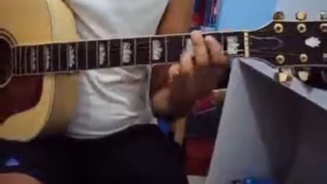 Violão Gibson J 200 Chinês à Venda no Mercado Livre - Pronta Entrega - posto para todo o Brasil смотреть онлайн