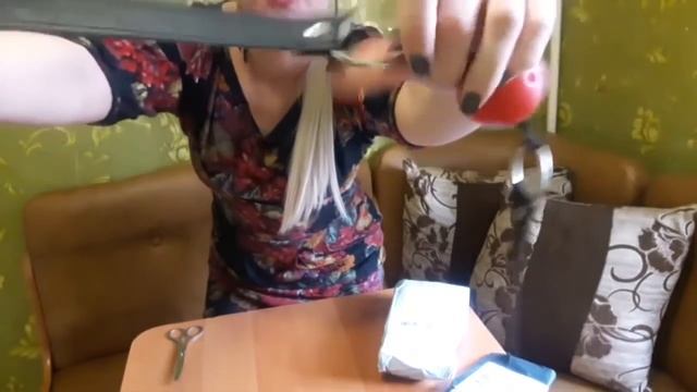 Мама тестирует игрушки с ALIEXPRESS. смотреть онлайн