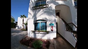 SULTAN GARDENS RESORT 5* - обзор отеля от турагента - 2020