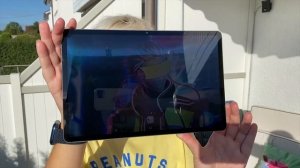 Samsung Galaxy Tab S7 Plus vs iPad Pro - Which one wins?? (FINAL REVIEW)