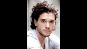 САМЫЕ МОДНЫЕ МУЖСКИЕ СТРИЖКИ 2019