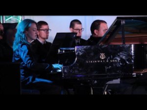 Молитва - Эльдар Рязанов, Андрей Петров