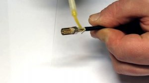 Производство кабельных сборок в АО "ИнтраСофт"