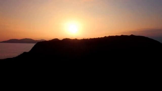 Христианское стихотворение - Сколько раз ?!?! смотреть онлайн