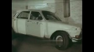 Реклама СССР-120. ГОССТРАХ СССР. 1990год.