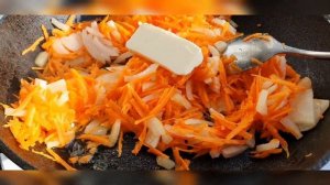 Вкусный домашний борщ, рецепт без капусты, борщ на свинине, борщ-свекольник!