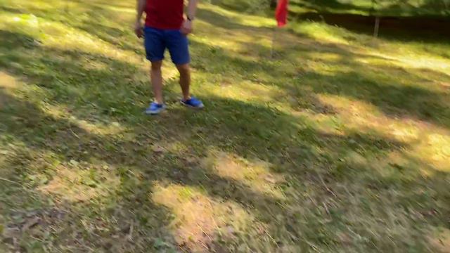 41 слёт-семинар работников образования Ярославской области смотреть онлайн