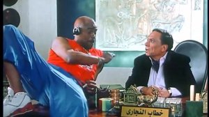Adel Emam   العريس الثالث‬