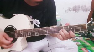 Ungu - Aku Bukan Pilihan Hatimu | Belajar Kunci Gitar