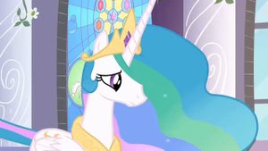 Descendants 3 - Queen of Mean [PMV]