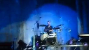 DRUM SOLO,BORIS LIFSHITS,bi-2.