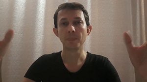Вода.как и зачем замораживать воду..