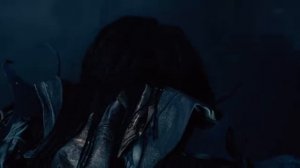 Star Trek Renegades RUS РУС