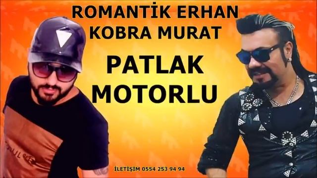 Tak Motoru Yeni Roman Havasi Patlak Motorlu Romantik Erhan Kobra Murat İddia Kuponu