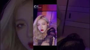 chinese Tik Tok(抖音) challenge./китайский тик ток тренд