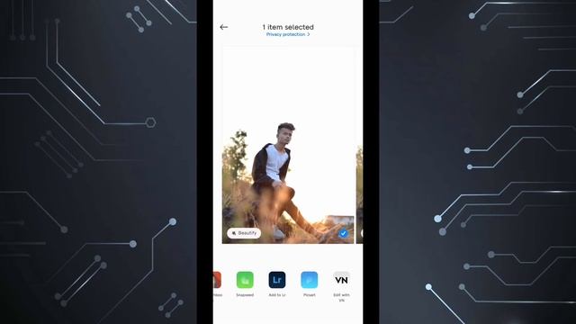 Edit 4 stap 1autoscatchbook 2 Lr 3 Snapseed 4 photoshop fix смотреть онлайн