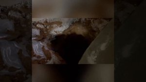 Канализация в подвале для душа ?