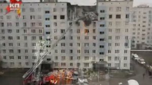 Почему в СССР строили именно 9-ти этажные дома