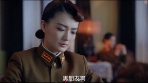 Послание 1 сезон 8 серия