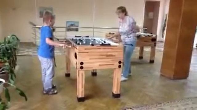 Дом художников на Сенеже смотреть онлайн